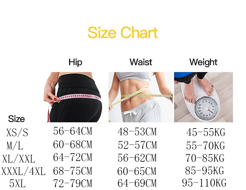 Seamless Solid Shaping Romper Tummy Control Butt Lifting